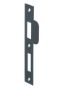Afbeelding - https-www-ez-catalog-nl-Asset-6ff8785d7aaf42e2907c41410ce7d966-ImageFullSize-9064990081-jpg